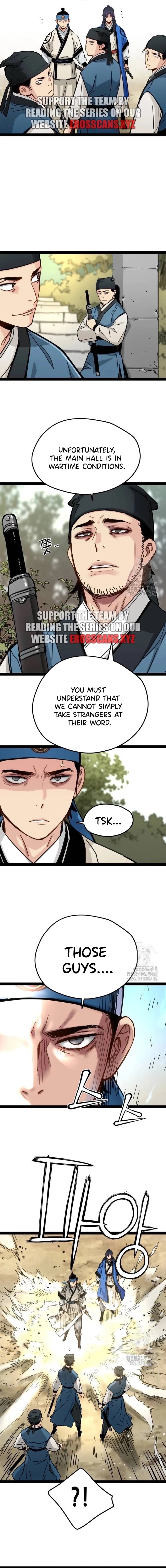 Page 9 of Chapter 25