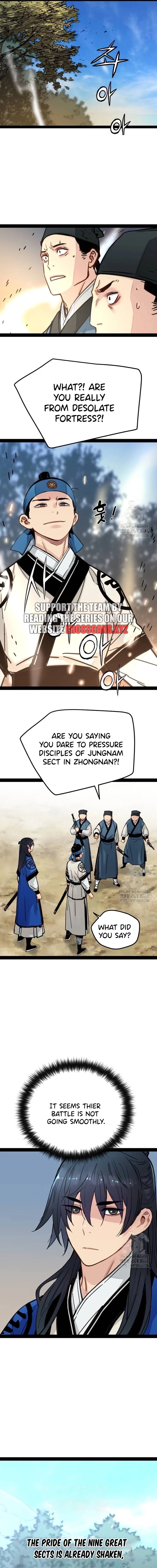 Page 10 of Chapter 25