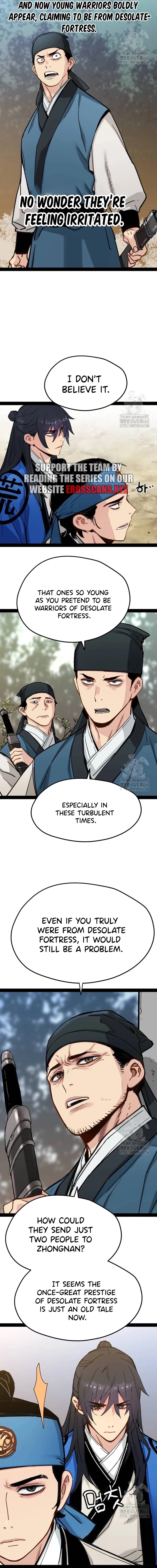 Page 11 of Chapter 25