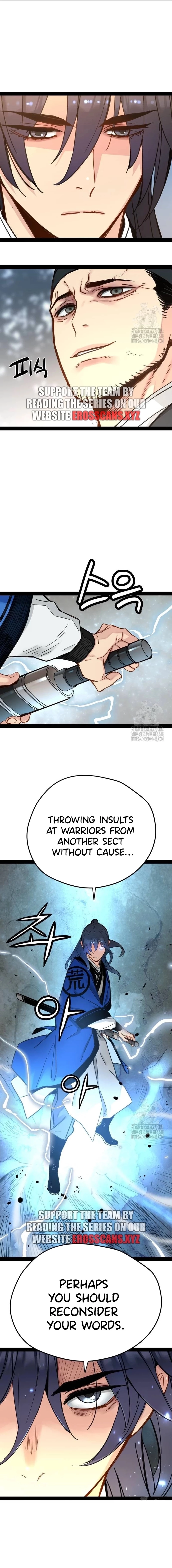 Page 12 of Chapter 25