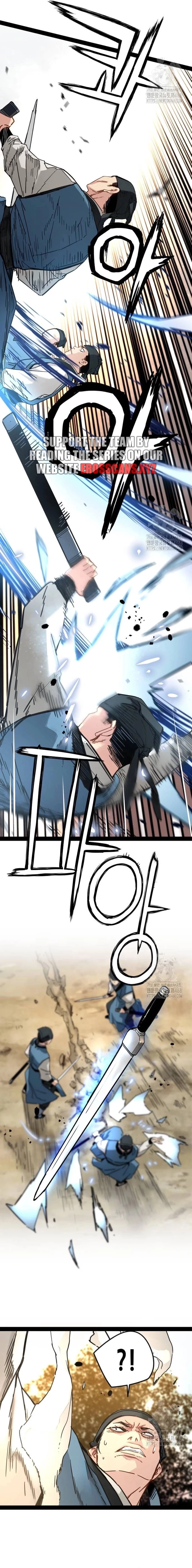 Page 14 of Chapter 25