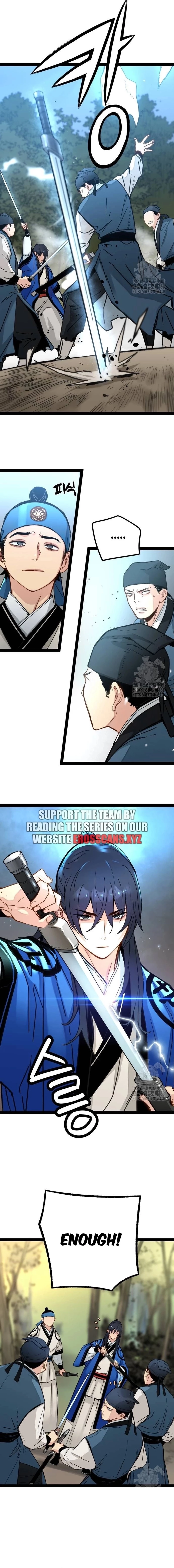 Page 15 of Chapter 25