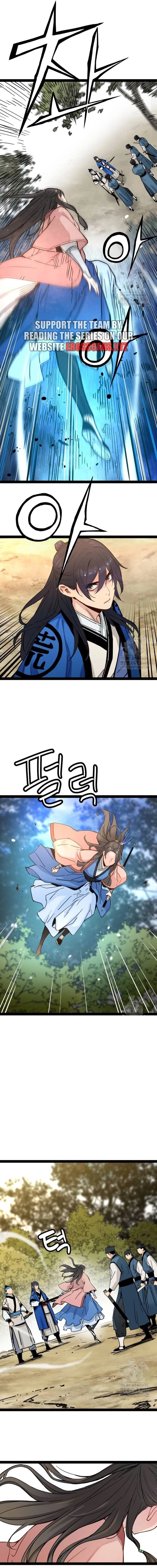 Page 16 of Chapter 25