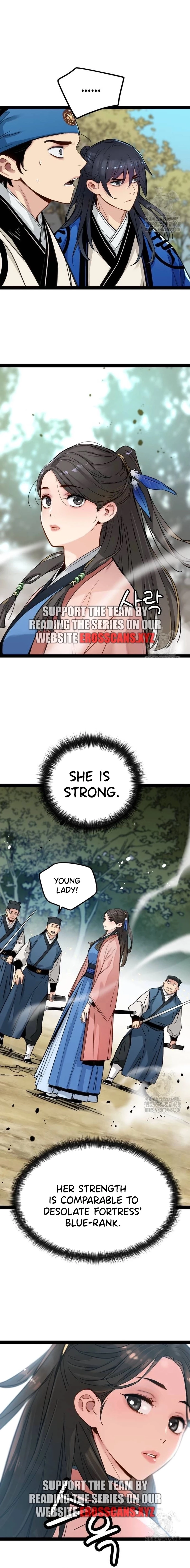 Page 17 of Chapter 25