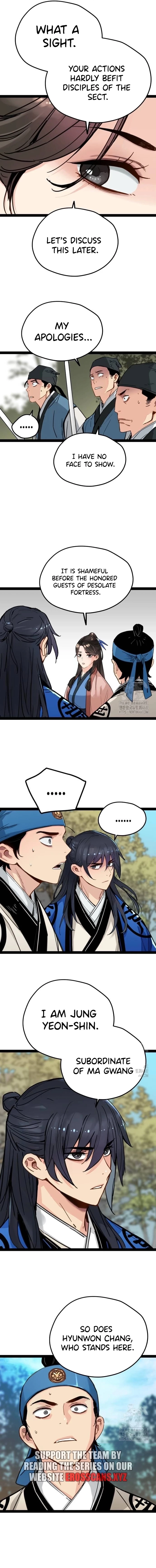 Page 18 of Chapter 25