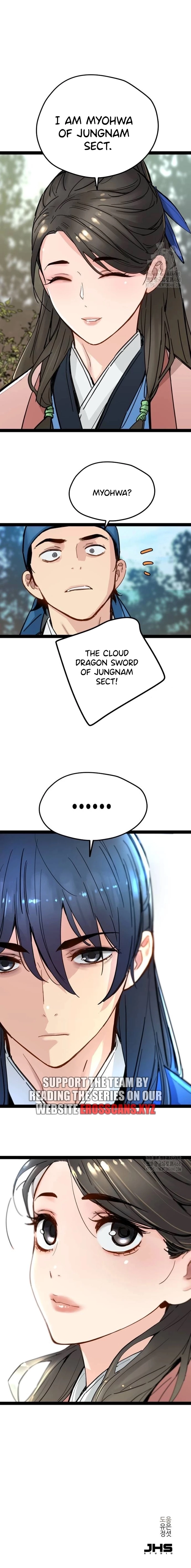 Page 19 of Chapter 25