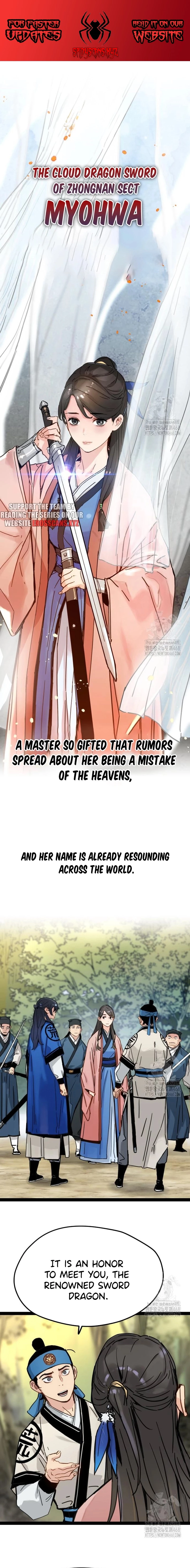 Page 1 of Chapter 26.1