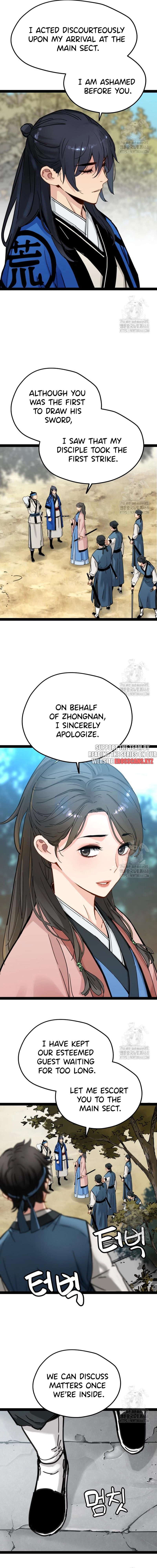 Page 2 of Chapter 26.1