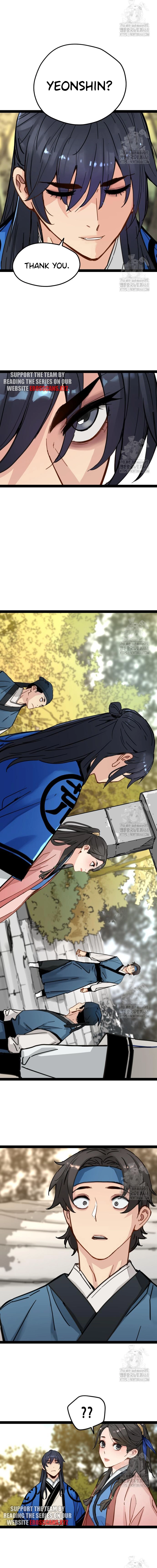 Page 3 of Chapter 26.1