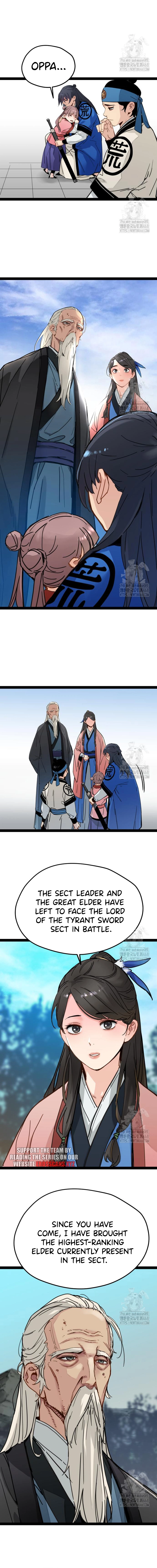 Page 5 of Chapter 26.1