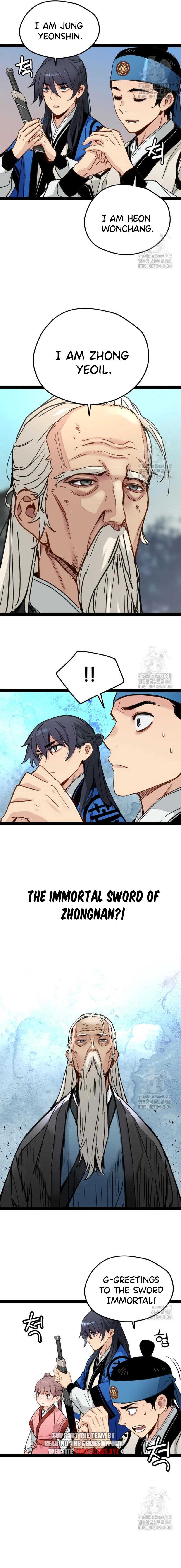 Page 6 of Chapter 26.1