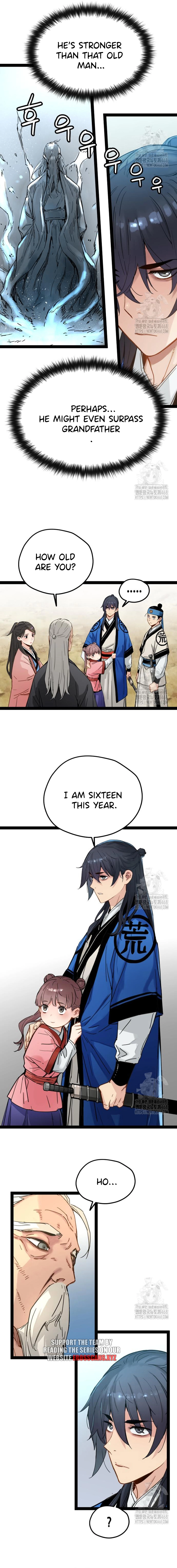 Page 7 of Chapter 26.1