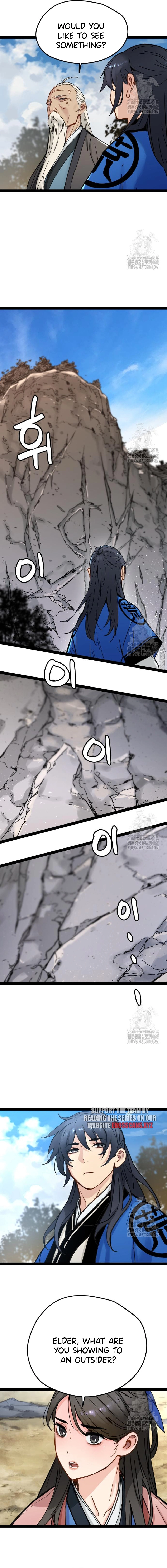 Page 8 of Chapter 26.1
