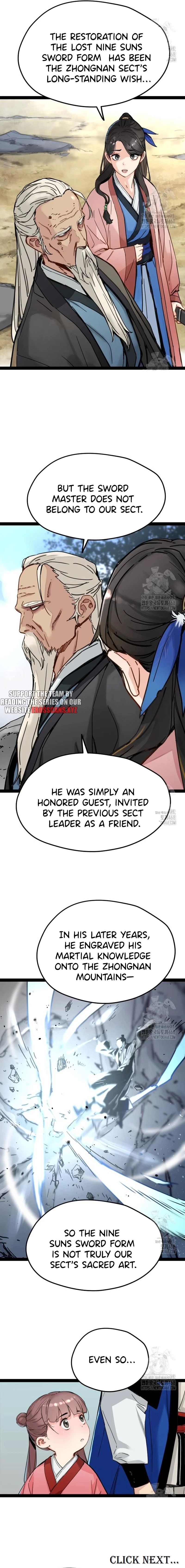 Page 9 of Chapter 26.1
