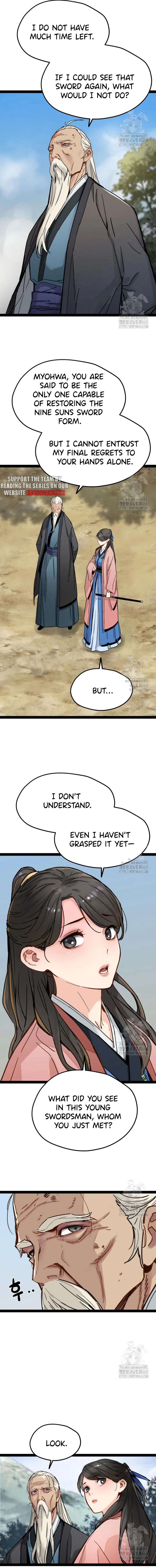 Page 1 of Chapter 26.2