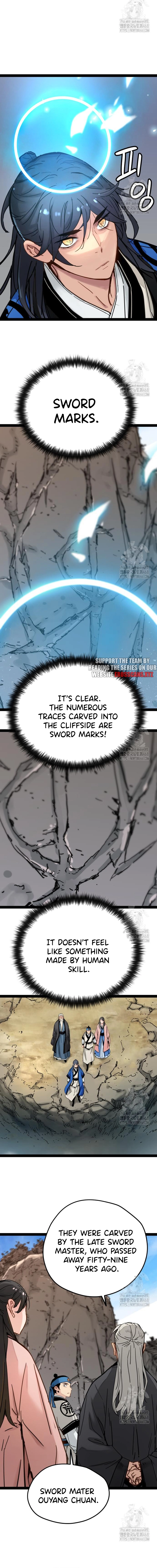Page 3 of Chapter 26.2