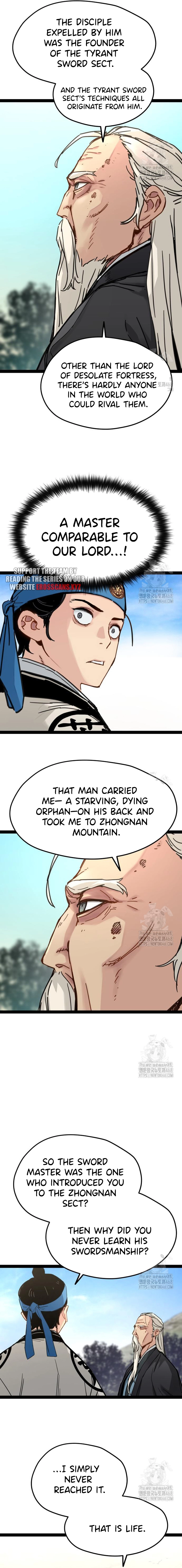 Page 4 of Chapter 26.2
