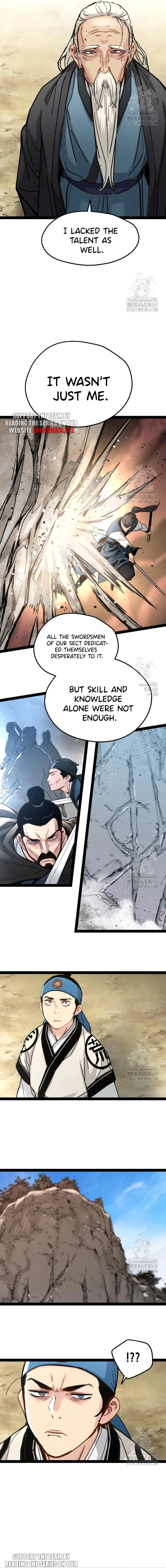 Page 5 of Chapter 26.2