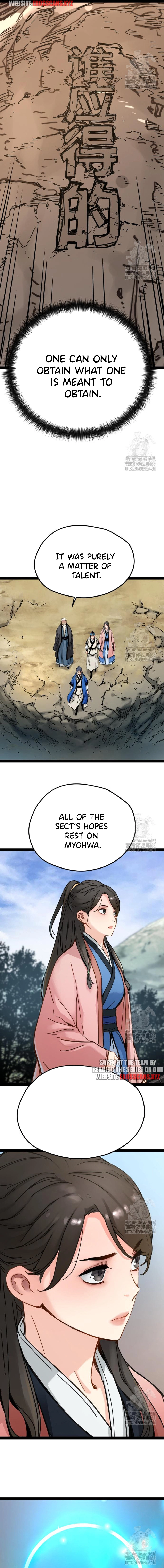 Page 6 of Chapter 26.2