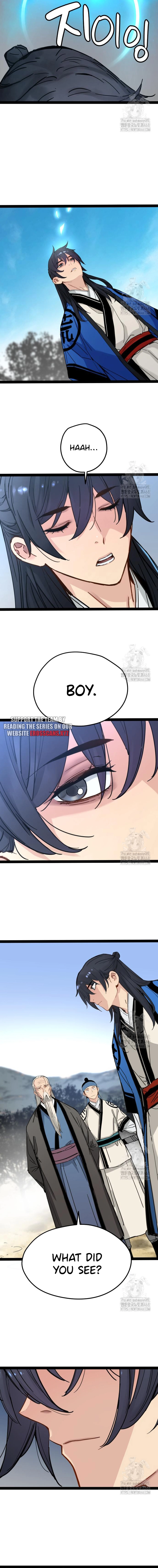 Page 7 of Chapter 26.2