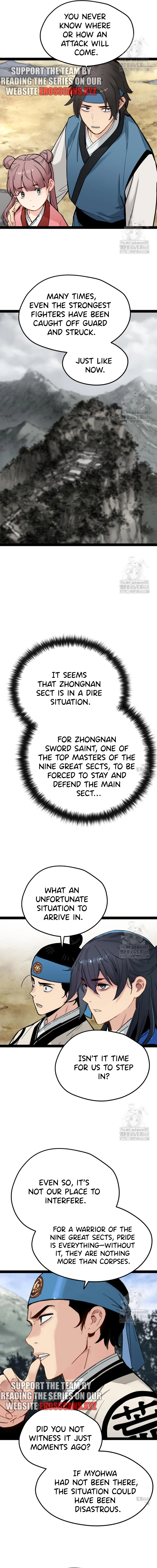 Page 4 of Chapter 27
