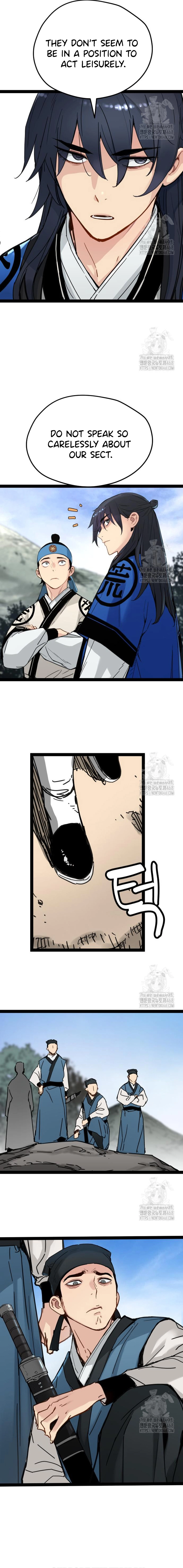 Page 5 of Chapter 27