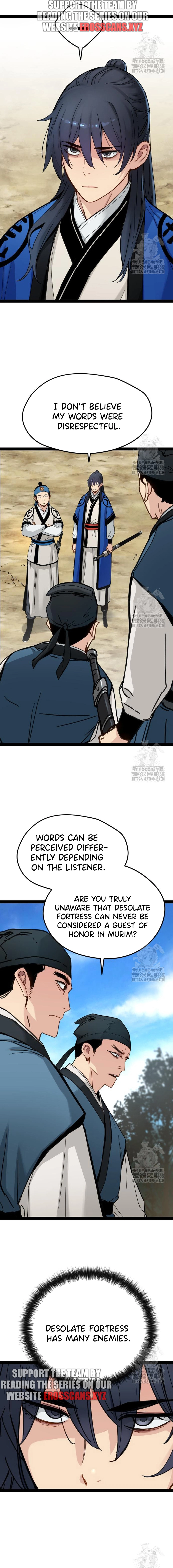 Page 6 of Chapter 27