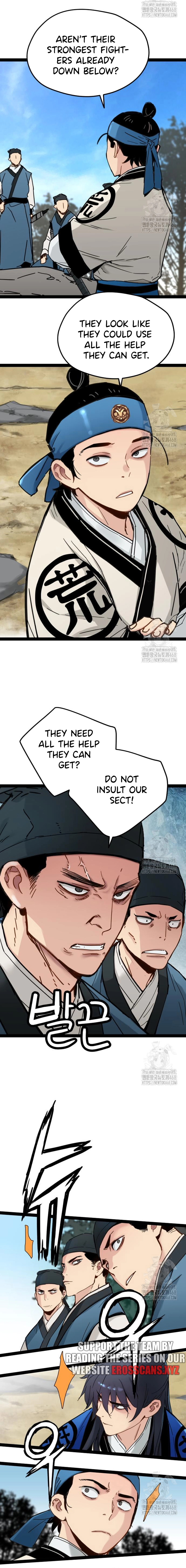 Page 7 of Chapter 27