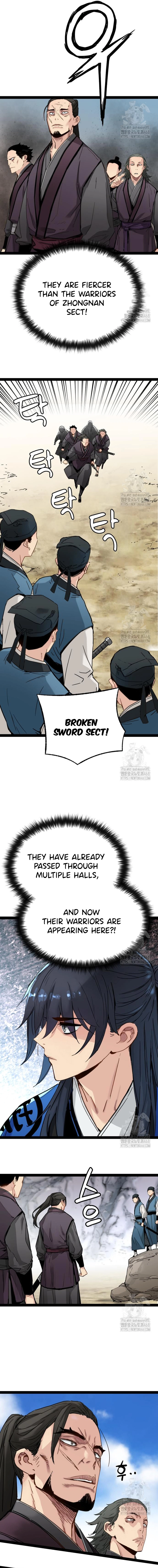 Page 8 of Chapter 27