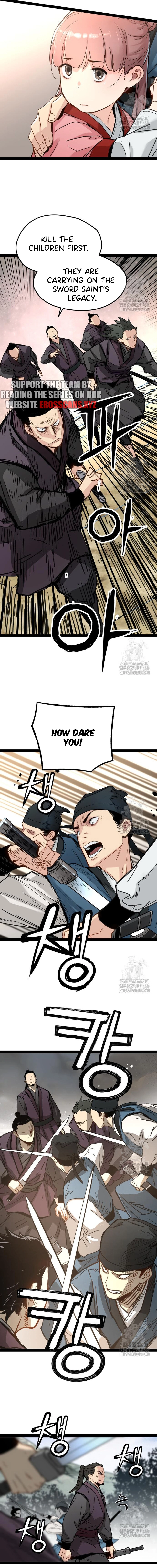 Page 9 of Chapter 27