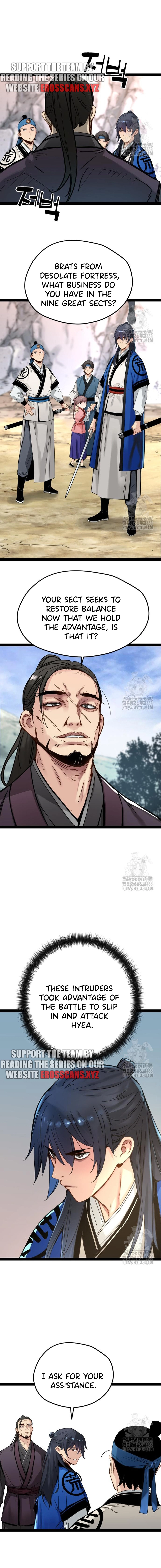 Page 10 of Chapter 27