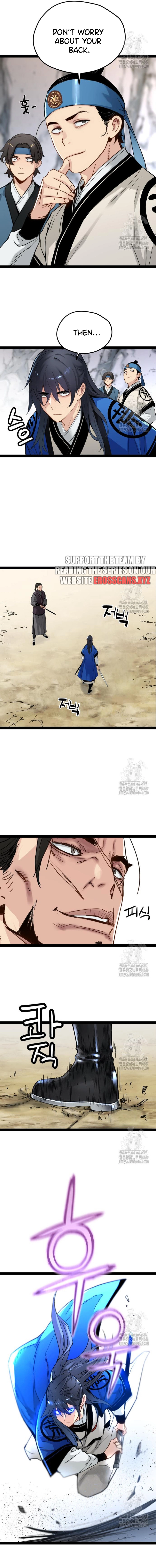 Page 11 of Chapter 27