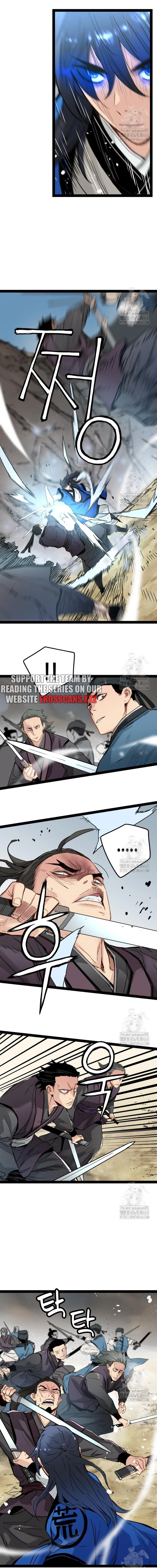 Page 12 of Chapter 27
