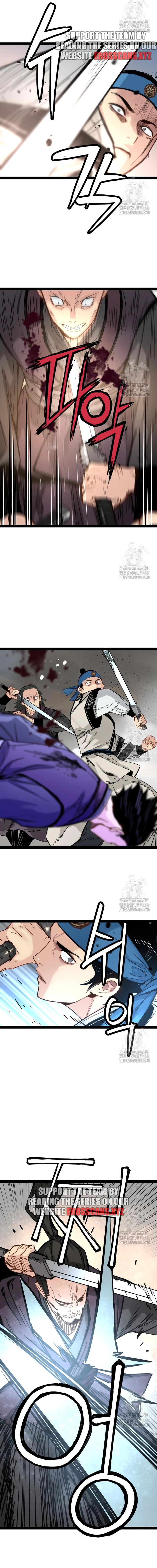 Page 14 of Chapter 27