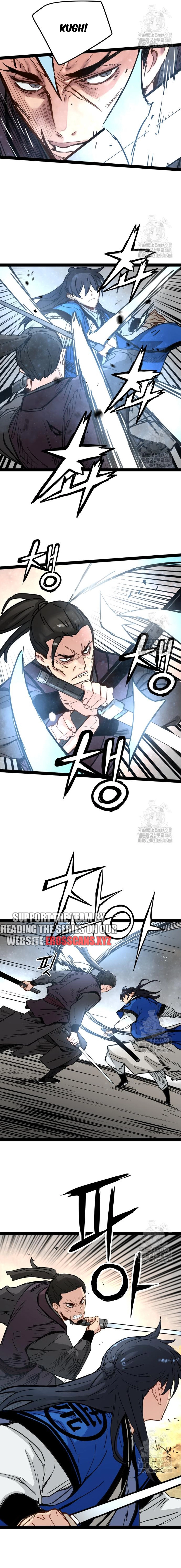 Page 15 of Chapter 27