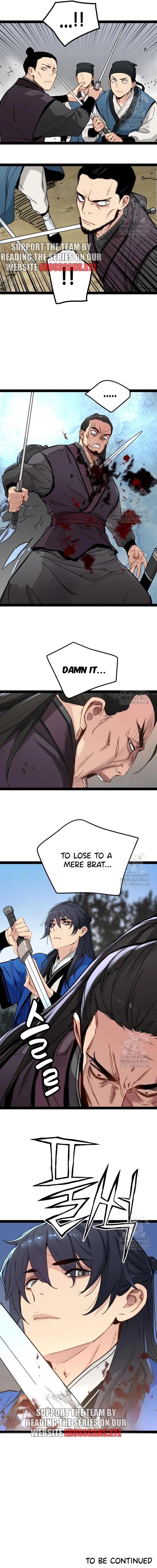 Page 17 of Chapter 27