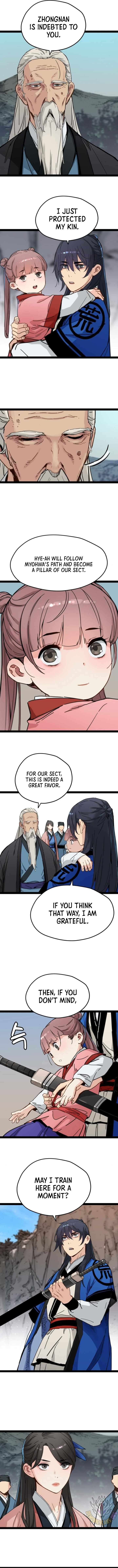 Page 3 of Chapter 28