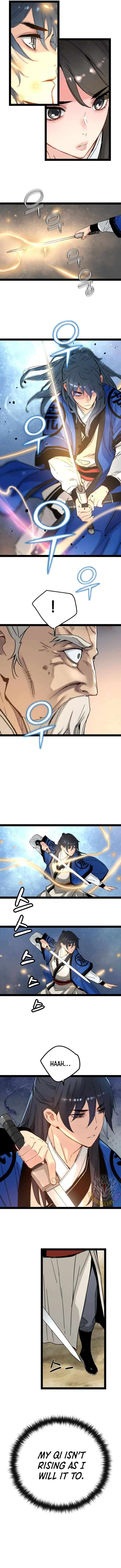 Page 5 of Chapter 28