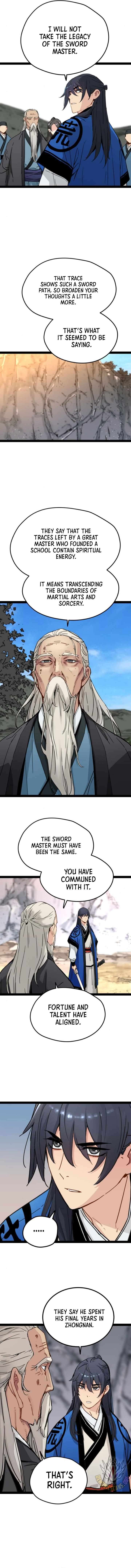 Page 6 of Chapter 28