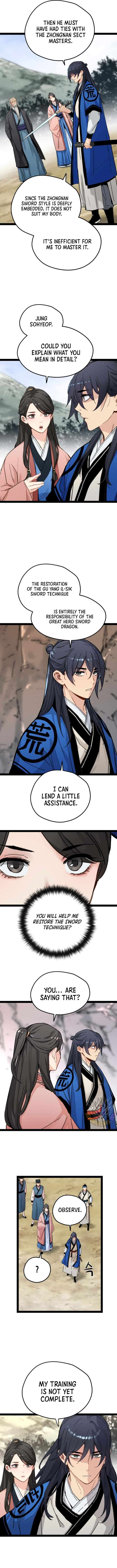 Page 7 of Chapter 28