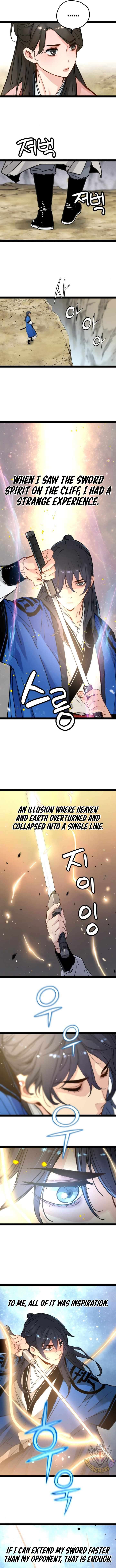 Page 8 of Chapter 28