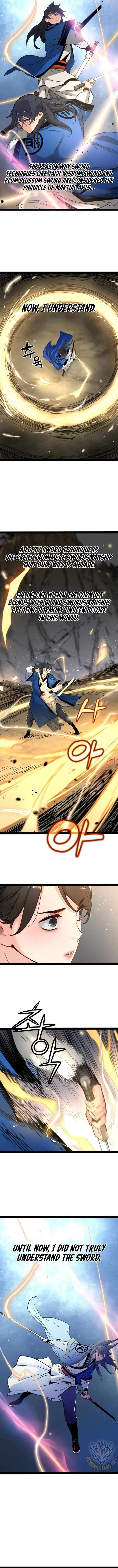 Page 9 of Chapter 28