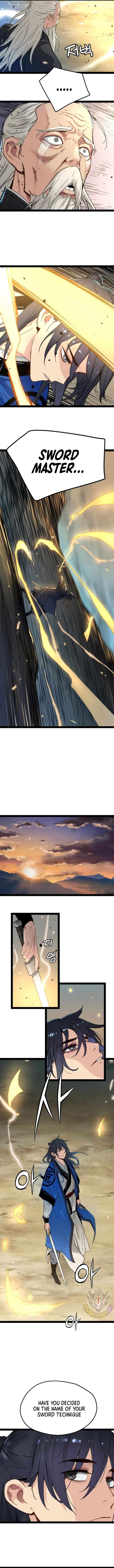 Page 10 of Chapter 28