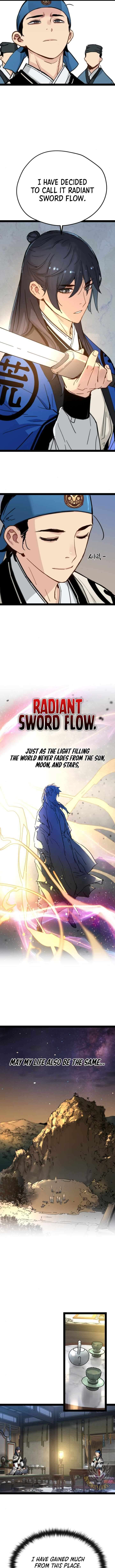 Page 11 of Chapter 28