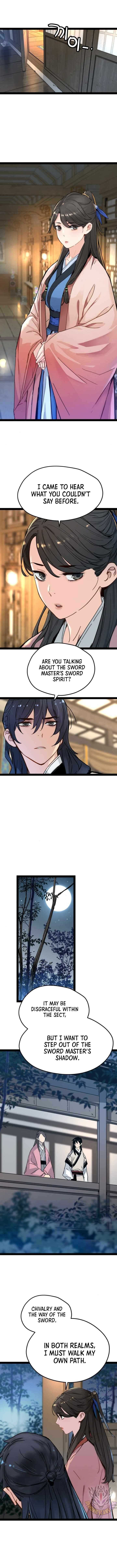 Page 13 of Chapter 28
