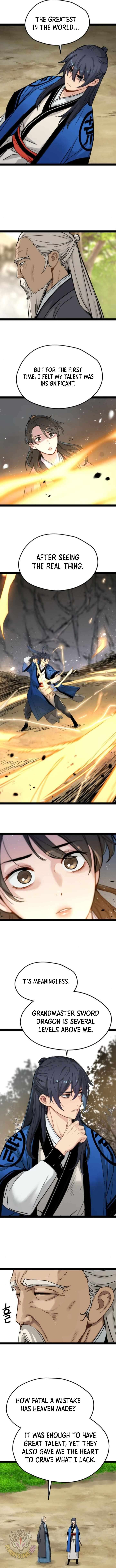 Page 5 of Chapter 29