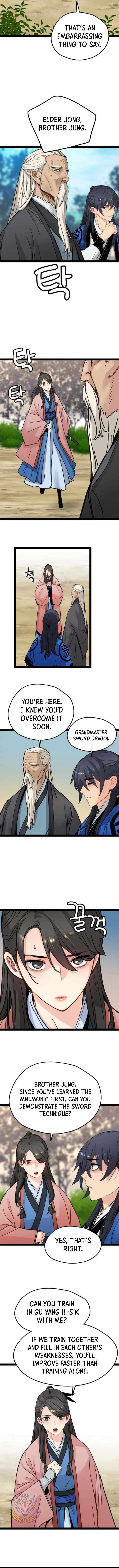 Page 6 of Chapter 29