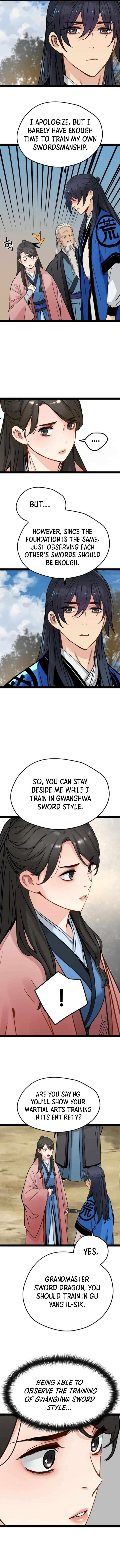 Page 7 of Chapter 29