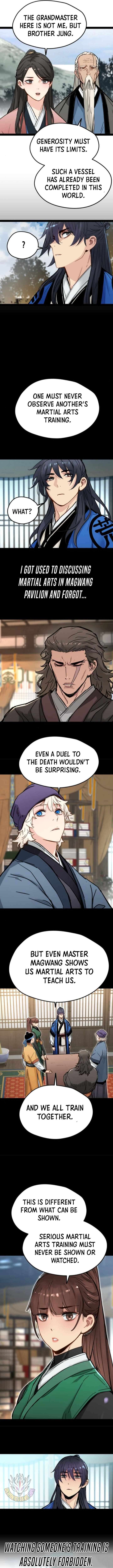 Page 8 of Chapter 29