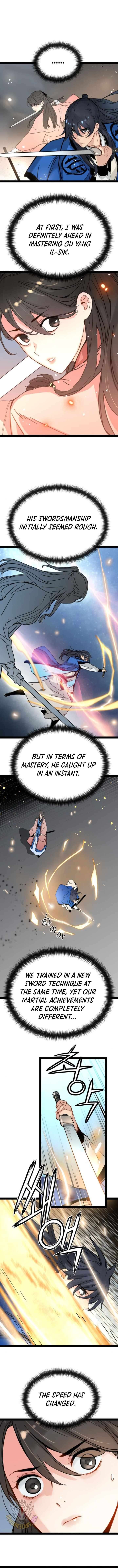 Page 11 of Chapter 29